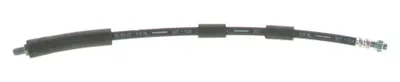 Immagine prodotto di Tubo freno BOSCH 1 987 476 912