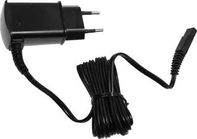 Zdjęcie produktu dla BaByliss 3030053837824, Czarny, T861E/T881E
