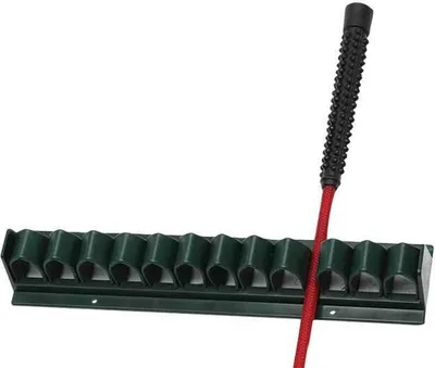 Produktbild von Zilco Gertenhalter / Peitschenständer