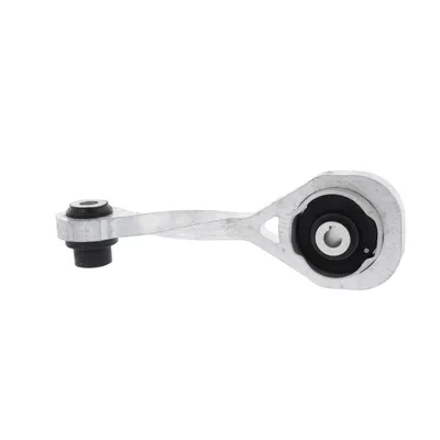 Image de Corteco Paliers, moteur 80001330