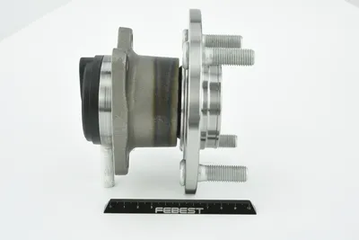 Produktbild von Febest 0482-Z30R