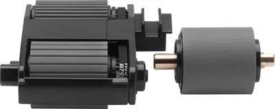 Produktbild von HP 200 ADF Roller Kit