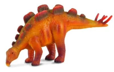 Immagine prodotto di Collecta 88306 Dinosauro Wuerhosaurus 14 cm