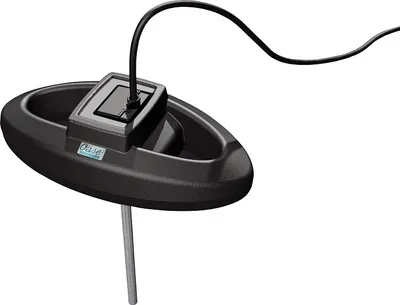 Produktbild von Oase Ice Free Thermo 200     51230