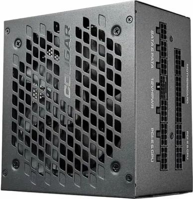 Immagine prodotto di Alimentazione Cougar GEX X2 850 W