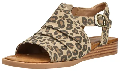 Produktbild von Blowfish Sandalen Sandalen Kunstleder