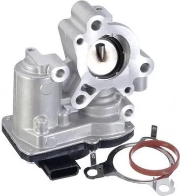 Image de Zawor Egr Renault 1.5 Bluedci
