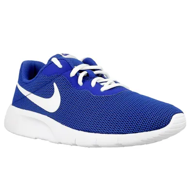 Produktbild von Nike Schuhe Tanjun GS, 818381400