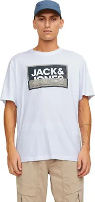 Zdjęcie produktu dla Jack & Jones Cologan Shirt Herren