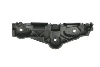 Produktbild von BLIC 5504-00-1304931P Stoßstangenhalter Vorne Links für RENAULT Sandero / Stepway II (B8) für DACIA SANDERO II