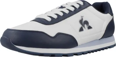 Produktbild von Le Coq Sportif Sneakers 2410501 in Blue color size 44