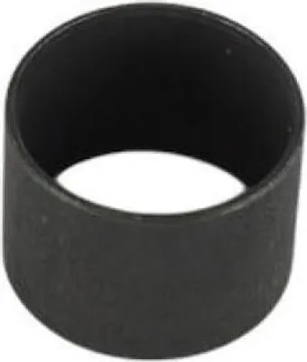 Image de Vision U2081/u3082 Entretoise Blanc 13 mm Blanc 13 mm