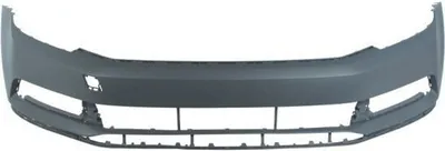 Produktbild von BLIC Stoßstange Stoßfänger für VW Passat Variant (3G5, CB5) 5510-00-9549902Q