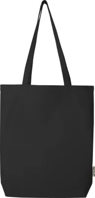 Immagine prodotto di Borsa da trasporto, 10l PF4590 (taglia unica) (nero)