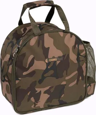Produktbild von Fox Camolite Cookstation bag 34x19x35cm - Angeltasche