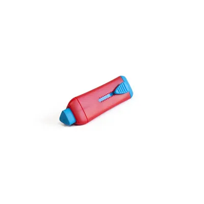 Image de Y-PLUS CANDY gomme au crayon