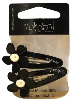 Productafbeelding van Moliabal, Vrouwen, Clama 723