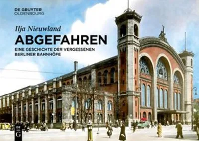 Image de Abgefahren