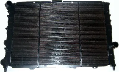Immagine prodotto di Radiatore, raffreddamento motore