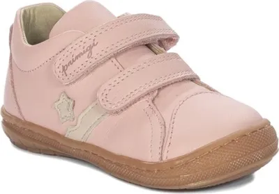 Immagine prodotto di scarpe Primigi 7902011