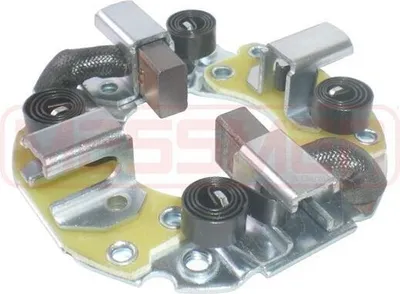 Produktbild von ERA 232017 Halter Kohlebürsten 1810A050 1810A053 M002T84071 für HYUNDAI H-1 / Starex MPV (A1) passend für PEUGEOT BOXER Kasten (230L) BOXER Bus (230P)