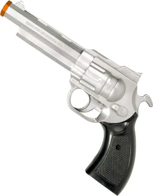 Produktbild von WIDMANN S.R.L. Klassischer Revolver