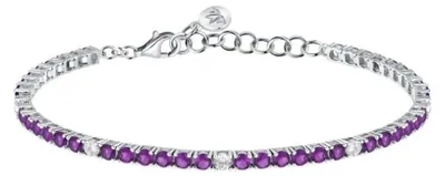 Productafbeelding van MORELLATO GIOIELLI Armbanden SAIW225