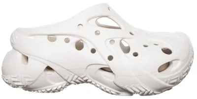 Immagine prodotto di Crocs scarpe 211141OWV