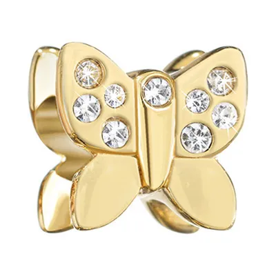 Image de Morellato Femmes charms SCZ380