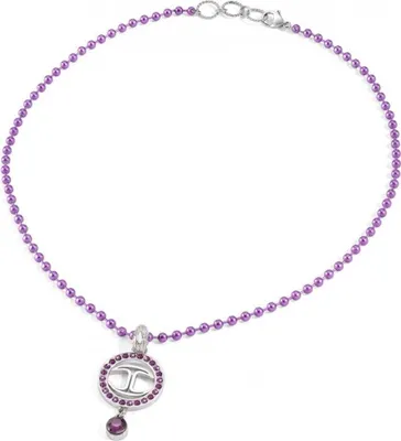 Obrázek produktu pro JUST CAVALLI JEWELS Mod. SCABF12