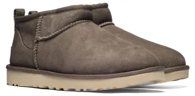 Image de UGG W Classic Ultra Mini 1116109-DDR