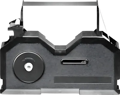 Produktbild von Kores G187CFS, Schwarz, 1 Stück(e)