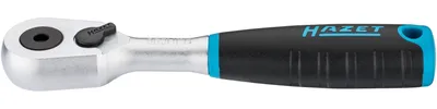 Produktbild von HAZET 863HPB, 1 Stück(e)