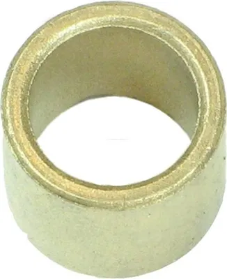 Image de Sleeve De Départ