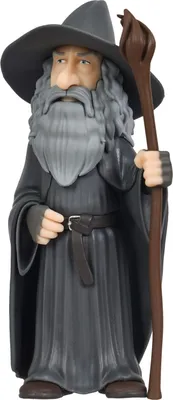Produktbild von SUPERBUZZ MINIX Herr der Ringe Gandalf 16136