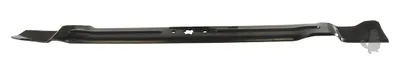 Produktbild von Mulchmesser 30 Original Mtd 742-04385, 74204385