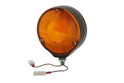 Produktbild von HELLA Blinkleuchte 2BA003022001
