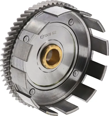 Obrázok produktu pre Simson spojková prevodovka 62 Z, sólo pre S70, S83, SR80