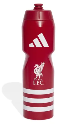 Immagine prodotto di Borraccia Adidas JZ4451 LFC, rossa, unisex