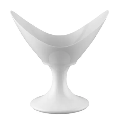 Produktbild von Rosenthal 19750-800001-22869, Porzellan, 0,71 l, 19 cm, 190 mm, 280 mm