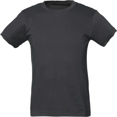 Obrázok produktu pre Tričko Tee Jays Junior Power Tee