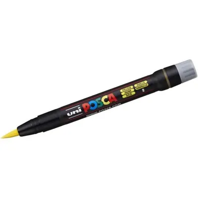 Immagine prodotto di POSCA Marker UNI PCF-350 gelb
