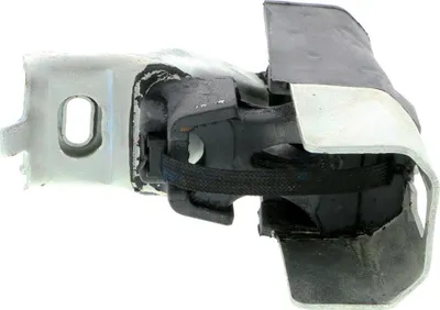 Produktbild von VAICO Auspuffhalter für RENAULT Clio III Schrägheck (BR0/1, CR0/1) Auspuffanlage Montageteil V46-1712