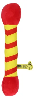 Imagen del producto de Bumba, peluche mágico, 30 cm