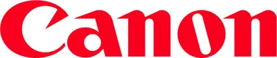 Zdjęcie produktu dla Canon 7950AA68, 3 lat(a), Na miejscu