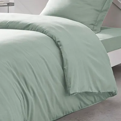 Image de Housse de couette ORGANIC
