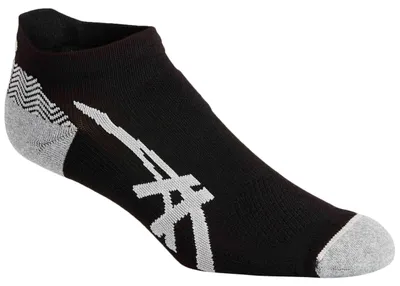 Productafbeelding van Schoenen Asics SPORT CUSHIONED LOW CUT SOCK voor Unisex