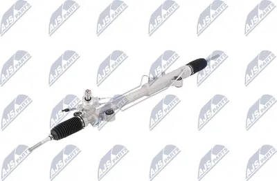 Produktbild von NTY SPK-MZ-000 Lenkgetriebe für MAZDA 6 Station Wagon (GY)