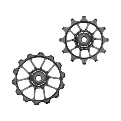 Produktbild von TK1724 TBT Schaltwerksrollen Shimano SRAM Road