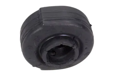 Produktbild von MAXGEAR 72-0081 Lagerung Stabilisator Stabigummi Vorne Innen für AUDI 100 Limousine (4A2, C4) A6 Limousine (4A2, C4)
